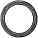 ACDelco 12S22 Professional Engine Coolant Thermostat Seal