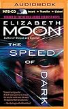 The Speed of Dark cover