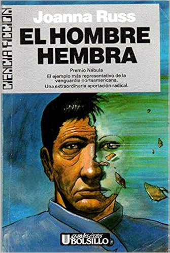  El Hombre hembra