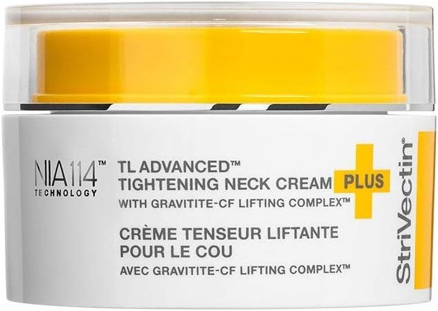 strivectin neck cream 1.4 oz