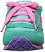 Saucony Baby Jazz A/C Sneaker (Toddler/Little Kid)
