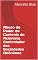 Livro Abuso de Poder de Controle do Acionista Controlador das Sociedades Anônimas (Revista de Direito Bancário e do Mercado de Capitais Livro 56)