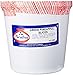 Paradise Green Pineapple Slices, 10 Pound Tub