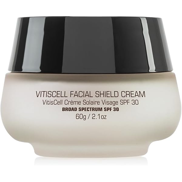 Amazon.com: Introstem Stem Cell Eye Serum 30ml / 1fz.oz : Beauty