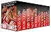 Love Me Two Times: Menage Romance Mega Bundle