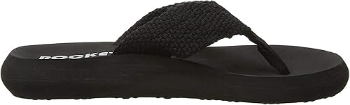 rocket dog flip flops amazon