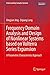 Frequency Domain Analysis and Design of Nonlinear Systems based on Volterra Series Expansion: A Parametric Characteristic Approach (Understanding Complex Systems)