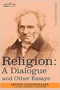 Socrates: books amazon picture