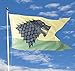 Game of Thrones House Sigil Outdoor Flag (30