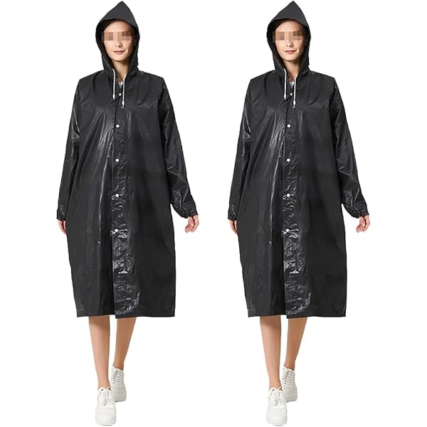 Dikoaina Women's Solid Color Shaggy Faux Fur Coat Jacket at