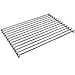 Bar.b.q.s 8MM Rod Replacement Stainless Steel Cooking Grid for Weber Genesis Silver B & C, Genesis Gold B & C, (2002 & Newer Models); Spirit 700 Gas Grill (Grid)