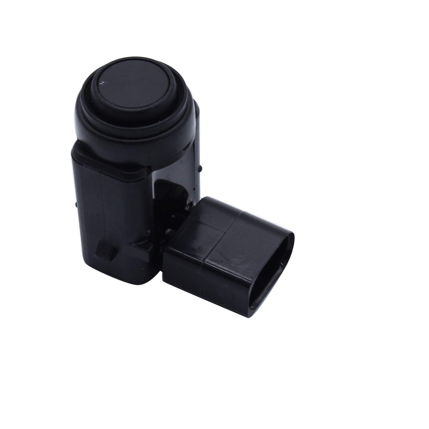 TAKPART PDC Parking Sensor 3D0998275A 1K0919275