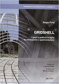 gusci di testa per argani per giradischi