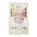 Prima Marketing Julie Nutting Hair & Skin Tones Mixed Media Watercolor Pencils (12 Pack)