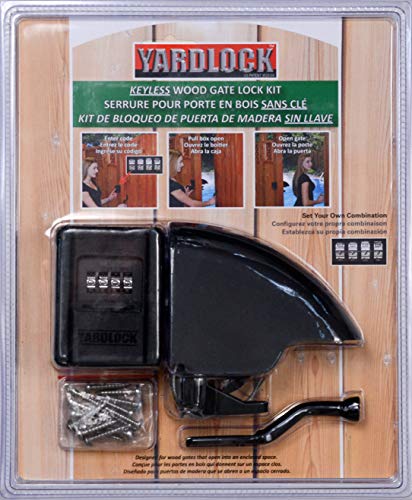 3 YARDLOCK+MBX+2016Y+3ESF+Keyless+Diecast+Composite