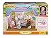 Calico Critters Boutique