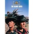 The Glory Guys