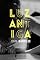 Livro Luz antiga