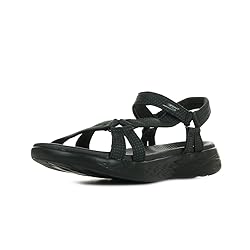 Skechers womens On-the-go 600 - Brilliancy Sport