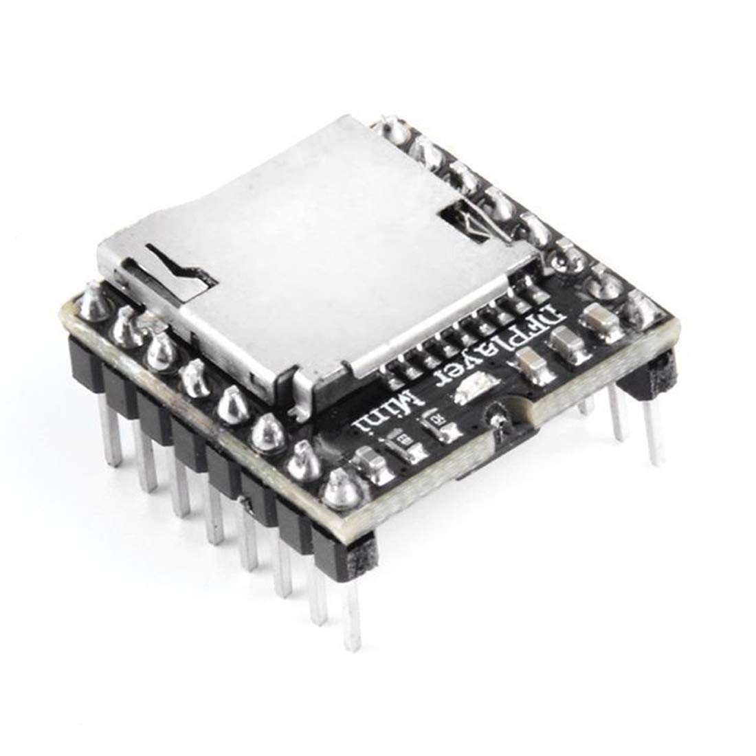 Dfplayer mini hw-247a. Df play. Модуль dfplayer mini. Mini mp3 плеер dfplayer. Dfplayer mini hw-247a.