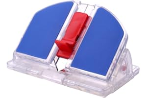 Cutter 45/90° Bevel Mat Board Cutter, Photo Frame Kraft Foam Board Vertical Model Artwork Tools Knife