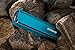 MYOHO High Capacity 3200mAh Ultra-Compact Portable Charger External Battery Power Bank, 1 Amp Output. Lightweight, Durable and Stylish. For iPhone 6, iPhone 6Plus, iPhone 5s, iPhone 5c, iPhone 5, iPhone 4s, iPhone 4; iPod Touch, Nano; Samsung Galaxy S5, S4, S3, S2, Galaxy Note 3, Note 2; LG G3, LG G2; Nexus 6, 5, 4; Motorola Droid, Razr, Maxx; HTC One M9, M8; Android phones; Windows phones and More. Built-In safety features, included microUSB cable and TWELVE MONTHS of warranty!