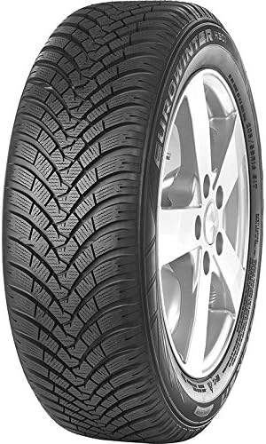 Falken EuroWinter HS01 SUV 225/60R18 104V Winter Tire