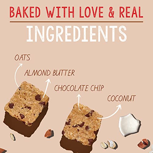 Heavenly Hunks Organic Almond Butter Chocolate, 18 oz Bag Pricepulse