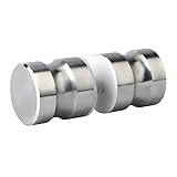 Alise Shower Glass Door Handle,Sliding Shower Doors