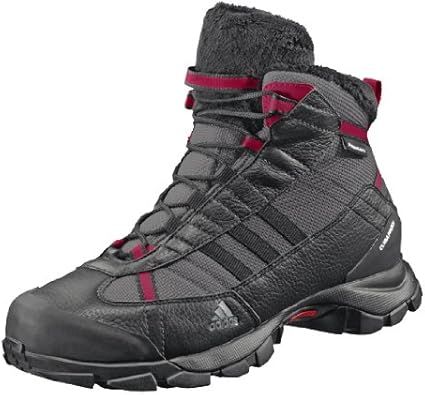 amazon adidas damen schuhe