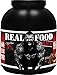 Rich Piana 5% Nutrition Real Food RICE (Cocoa Heaven) 78.30oz (2,220 Grams) 60 Servings