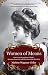 Women of Means: The Fascinating Biographies of Royals, Heiresses, Eccentrics and Other Poor Little R by Marlene Wagman-Geller