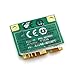 Atheros New 9285 Ar5b95 Ar9285 802.11a/b/g/n Half Mini Pci-e Card