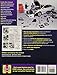 Honda Accord (13-17) Haynes Repair Manual (Haynes Automotive)