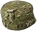 Outdoor Research Men's Radar Pocket Cap, Multicam, Medium
