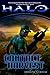 Halo: Contact Harvest
