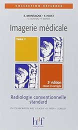 Imagerie médicale