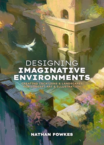 Landscapes of Change: Innovative Designs for Reinvented Sites