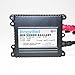 HID Xenon Super Slim A/C Ballast 1/2