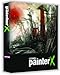 Corel Painter X [OLD VERSION]