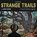 Strange Trails primary