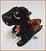 Ty Beanie Boo Merlin the Dragon Exclusive