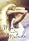 Livro Minha outra metade