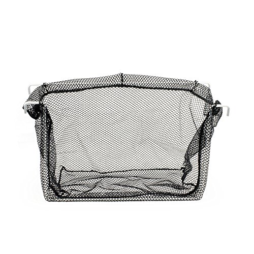 Aquascape Grande Skimmer Debris Net for Pond and Water Garden | 29071