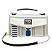 Star Wars R2D2 Inside Out Crossbody Wallet Clutch