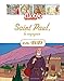 Saint Paul le voyageur en BD: (réédition) (Filotéo BD) (French Edition) by