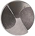 Irwin 39108 1/2-Inch by 18-Inch Installer Twist Drill Bit