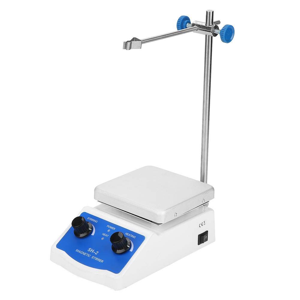 Setaccio Da Laboratorio In Nylon/PVC – Diametro 20 Cm, Altezza 6,2 Cm, Maglia 18 Mesh (1 Mm), Senza Metallo E Senza Magnetismo