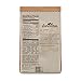 LANCASTER Soft Cremes Candy, Caramel, 8 Ounce Bag