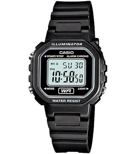 Amazon.com: Casio Women display picture 2